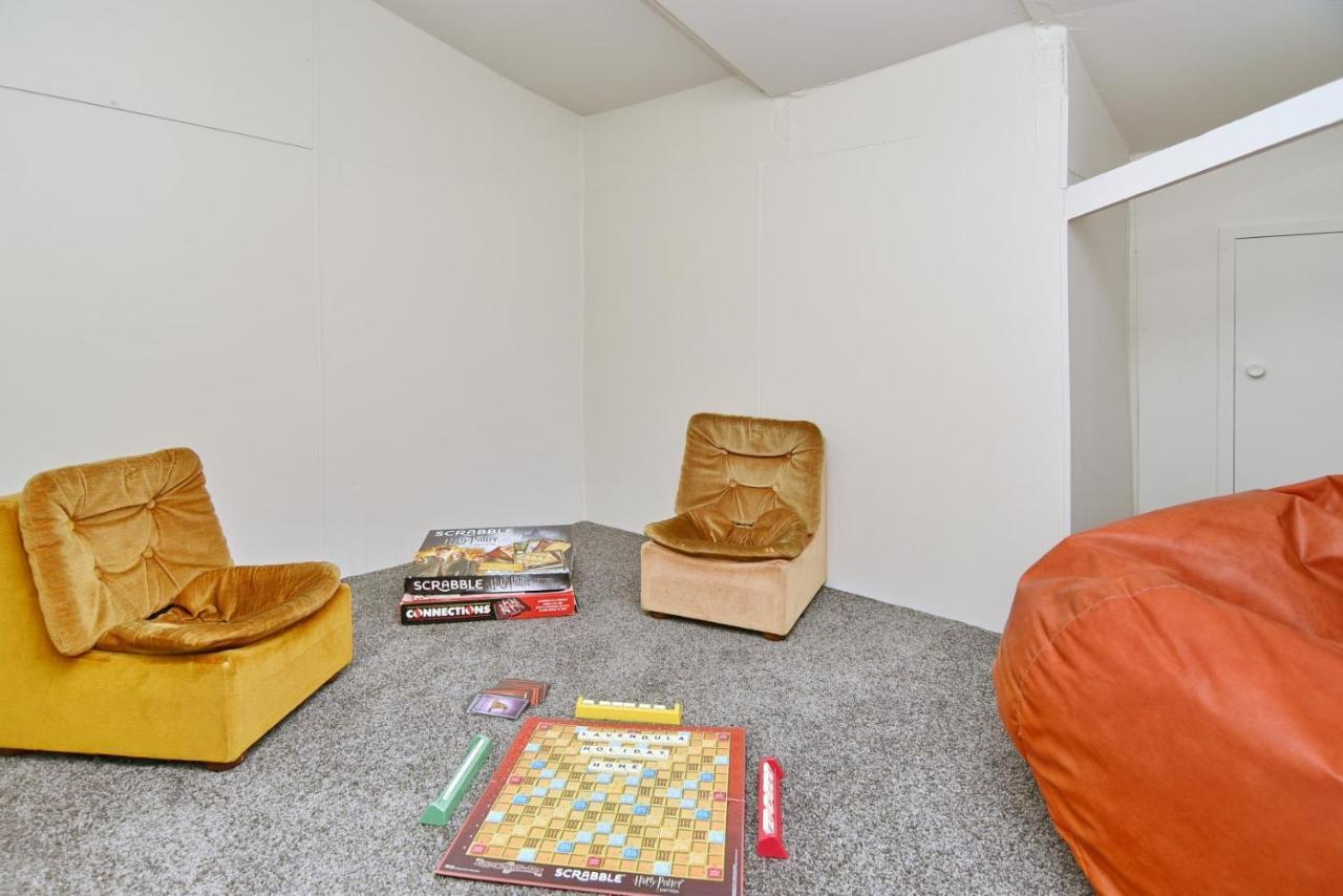 Lavandula 3 - Homes Holiday home
