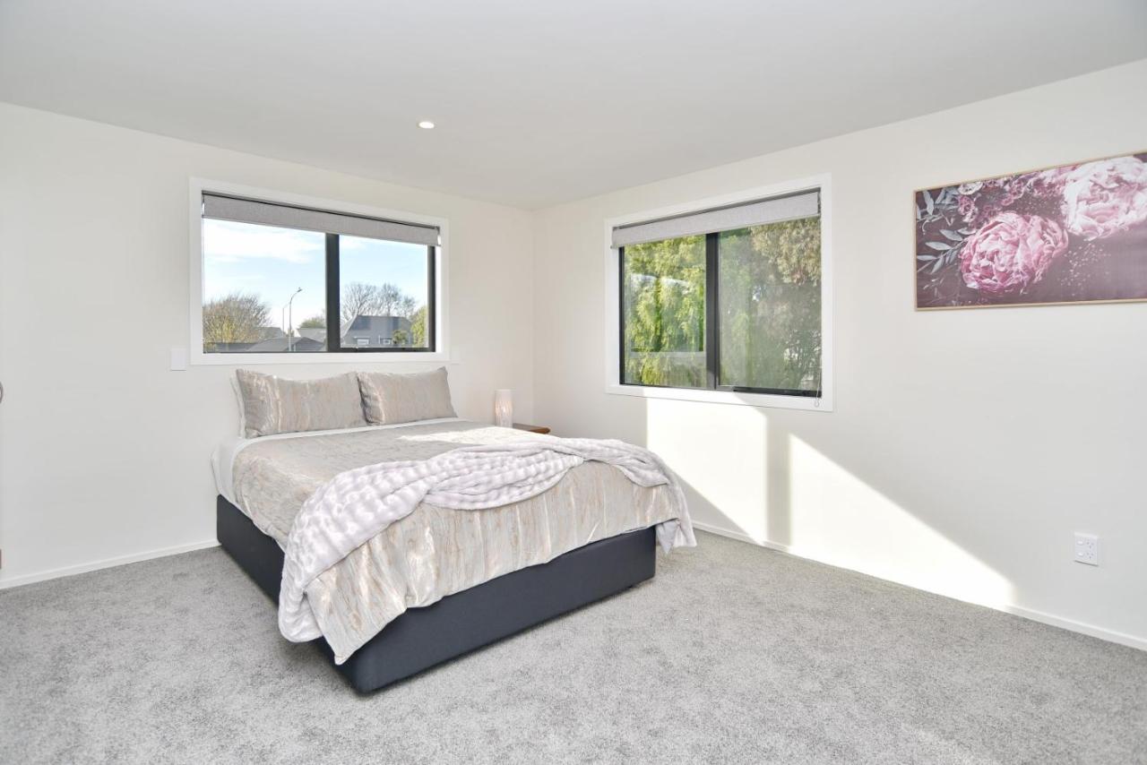 Holiday home Lavandula 3 - Homes