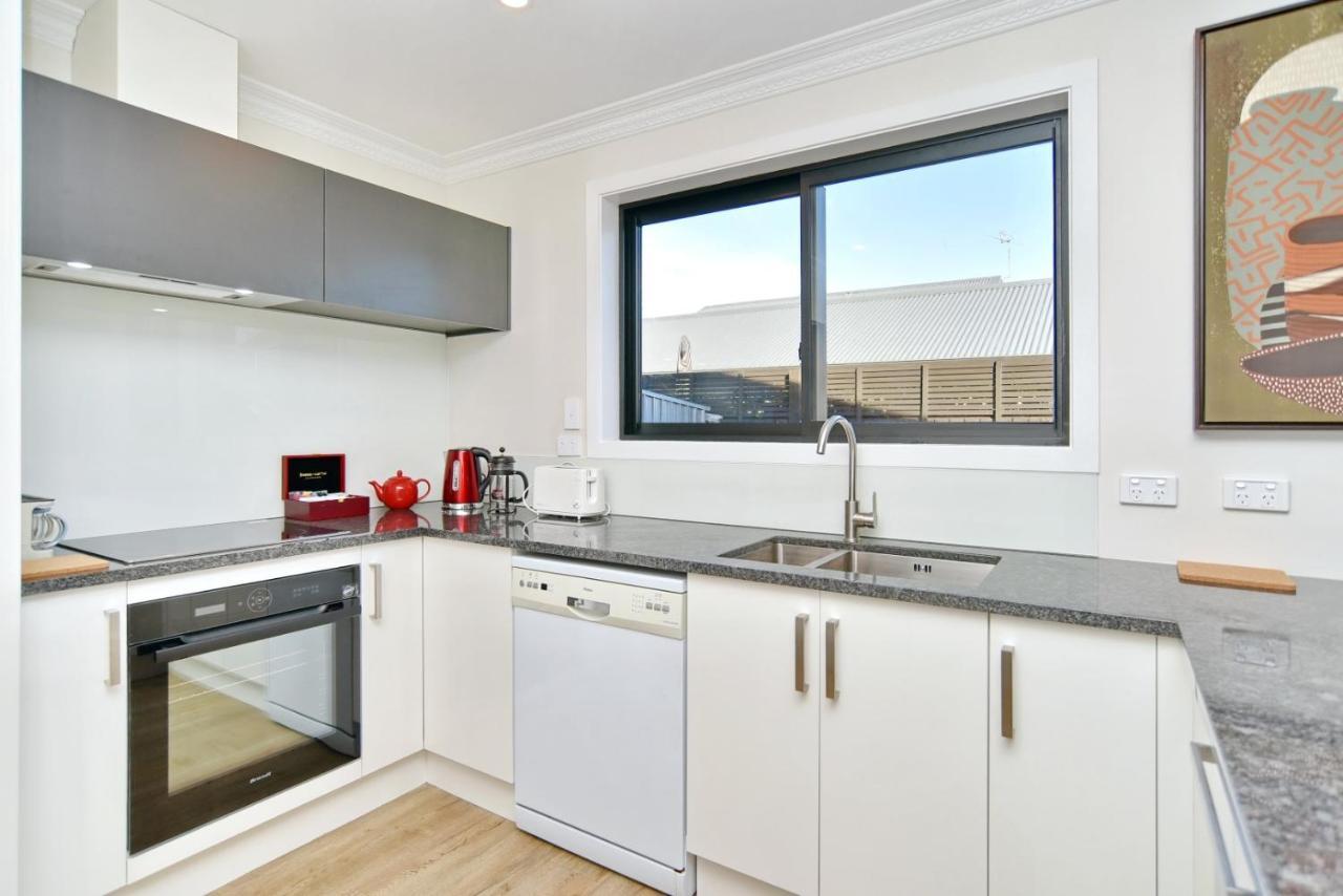 Lavandula 3 - Homes Christchurch