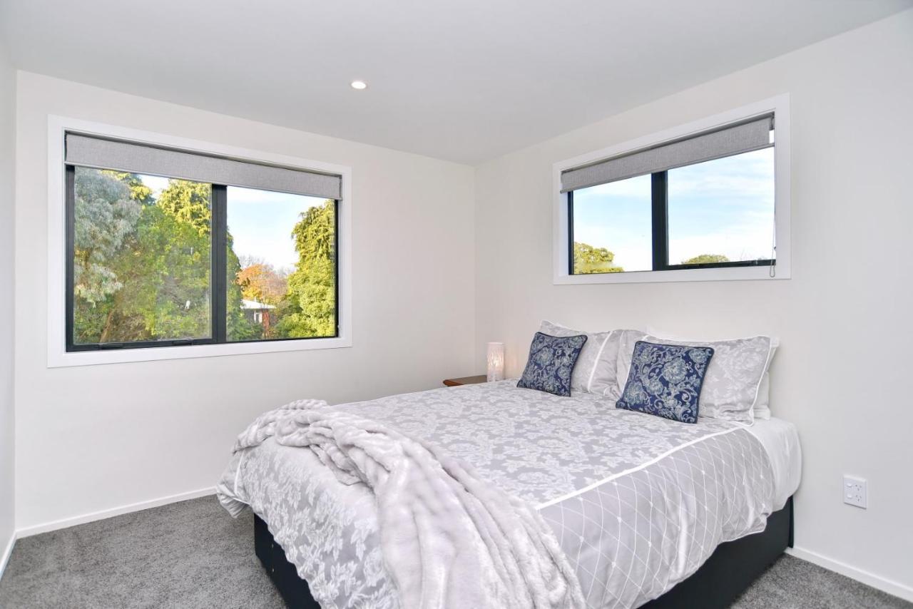 Lavandula 3 - Homes Holiday home *