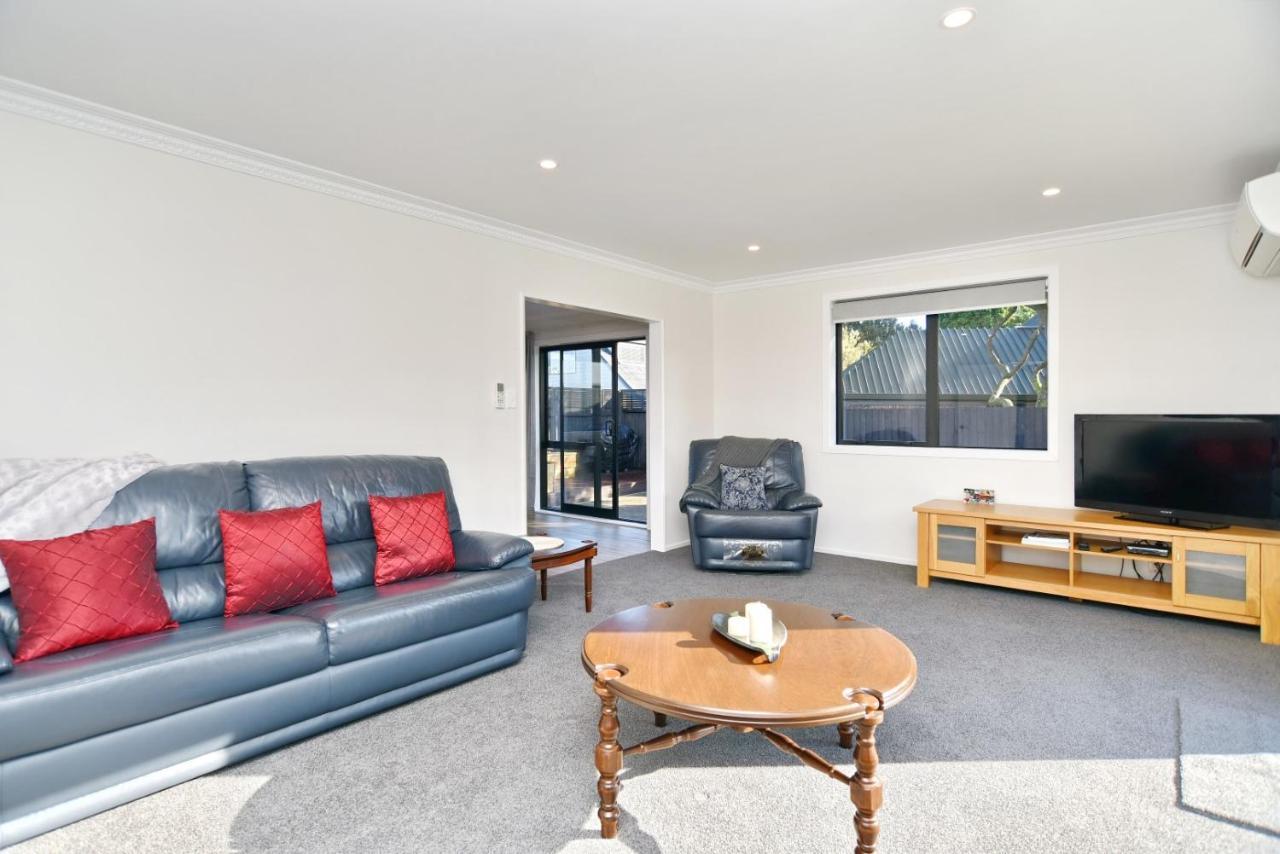 Lavandula 3 - Homes Holiday home