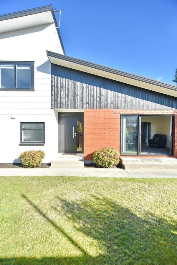 Holiday home Lavandula 3 - Homes *