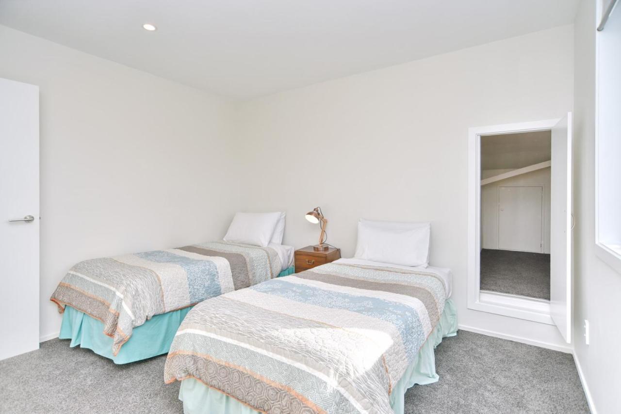Holiday home Lavandula 3 - Homes