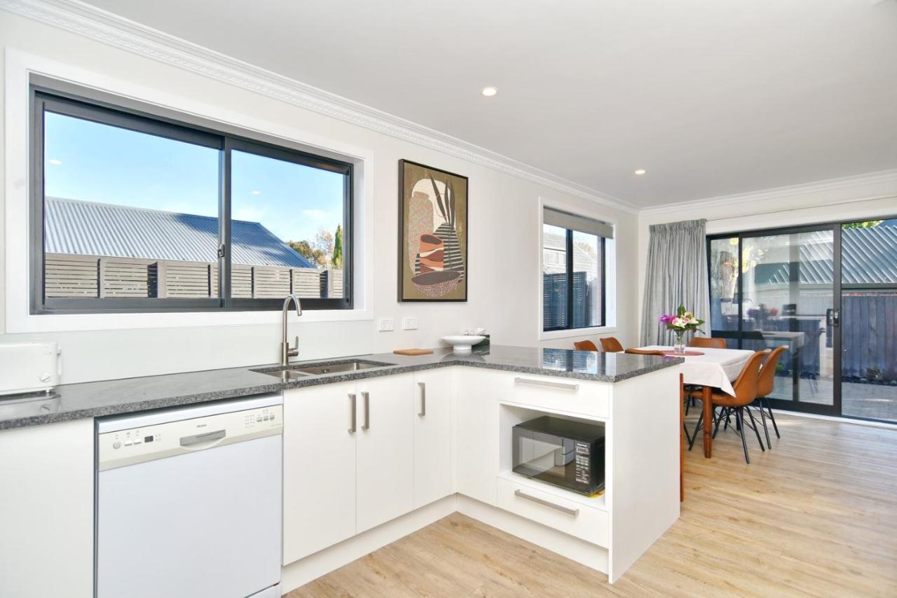 Holiday home Lavandula 3 - Homes
