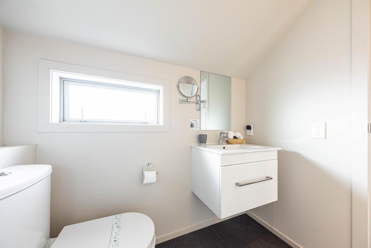 311 Riccarton Motel Christchurch