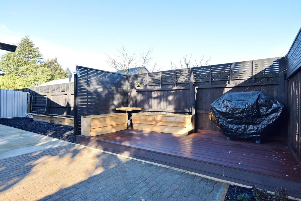 Holiday home Lavandula 3 - Homes *