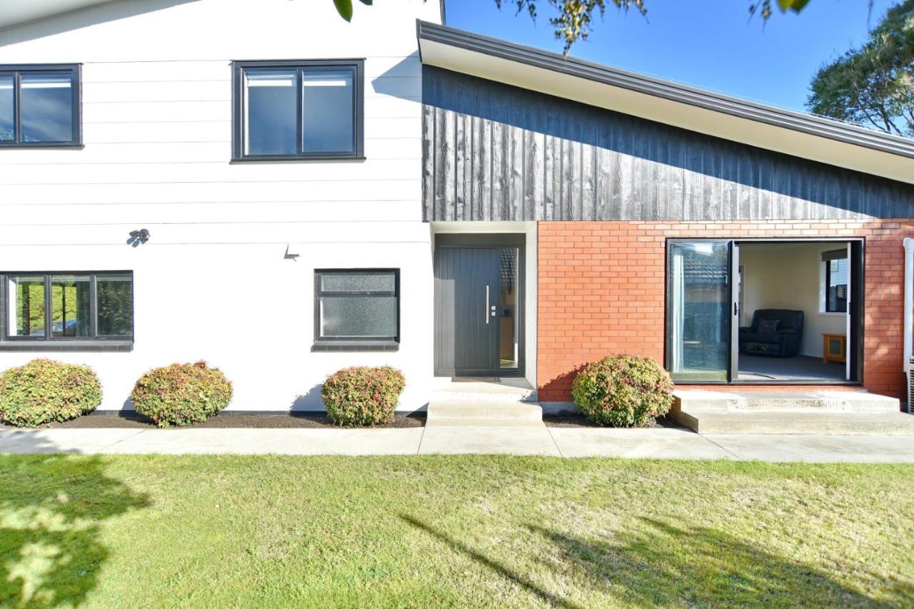 Holiday home Lavandula 3 - Homes