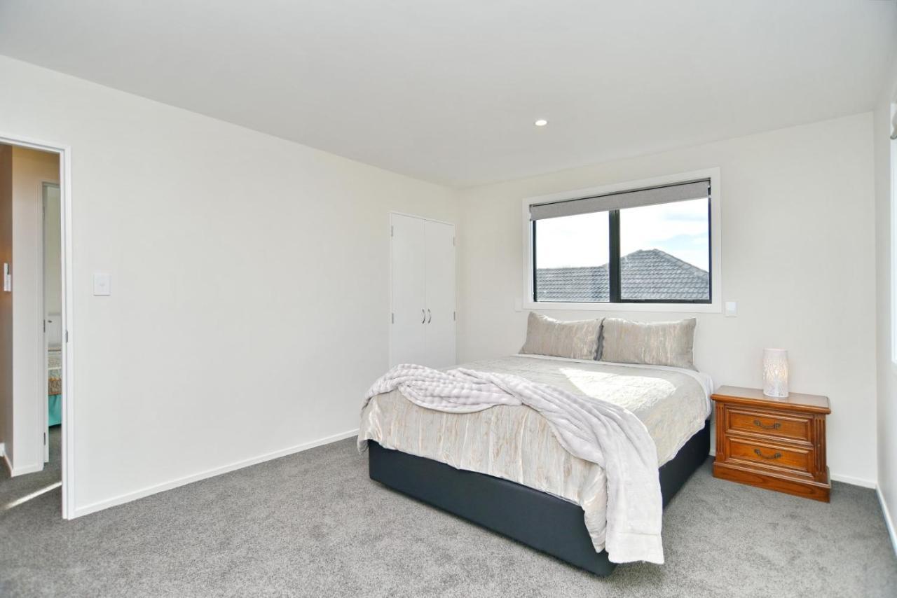 Lavandula 3 - Homes Holiday home Christchurch