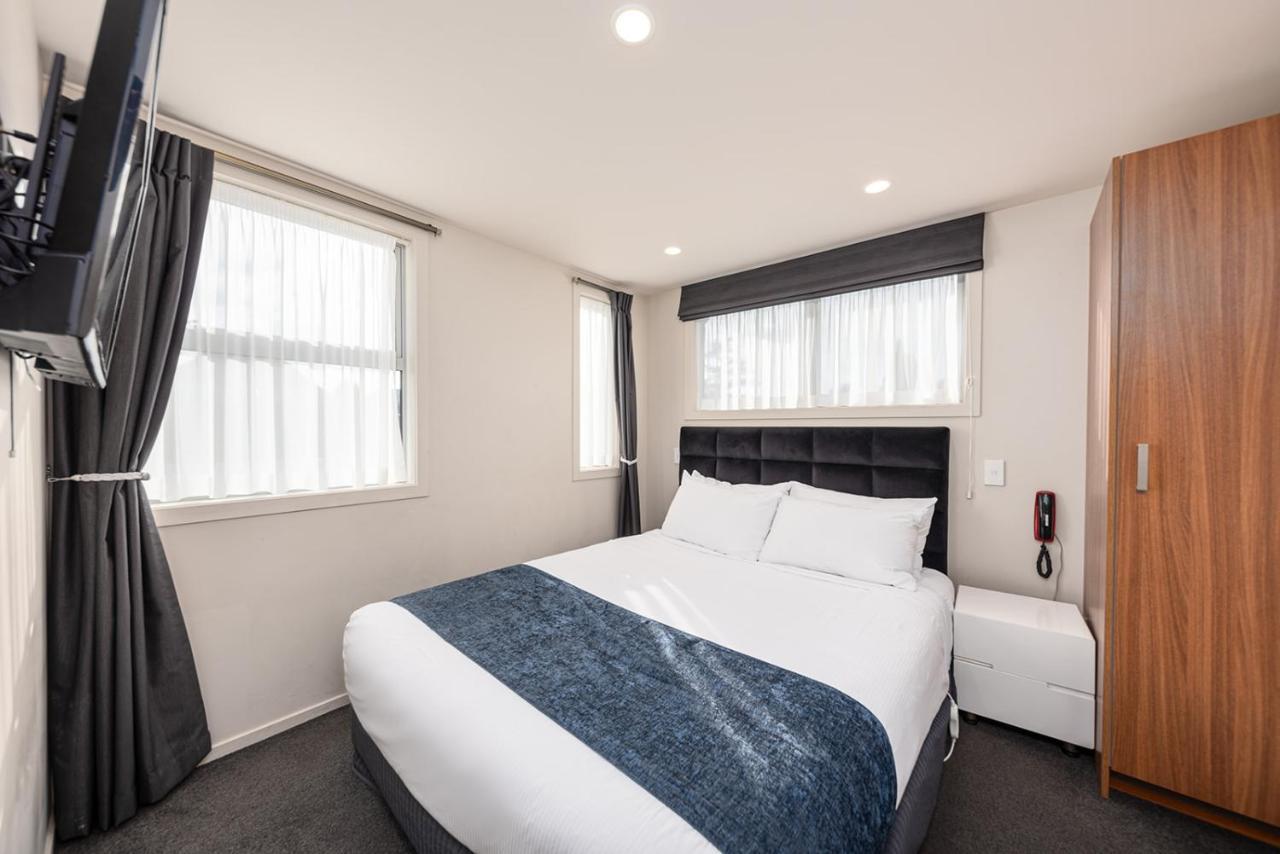 311 Riccarton Christchurch