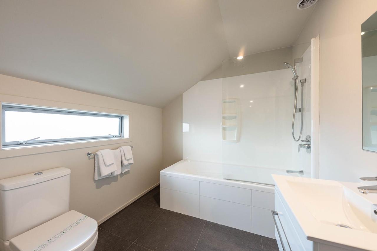 Motel 311 Riccarton