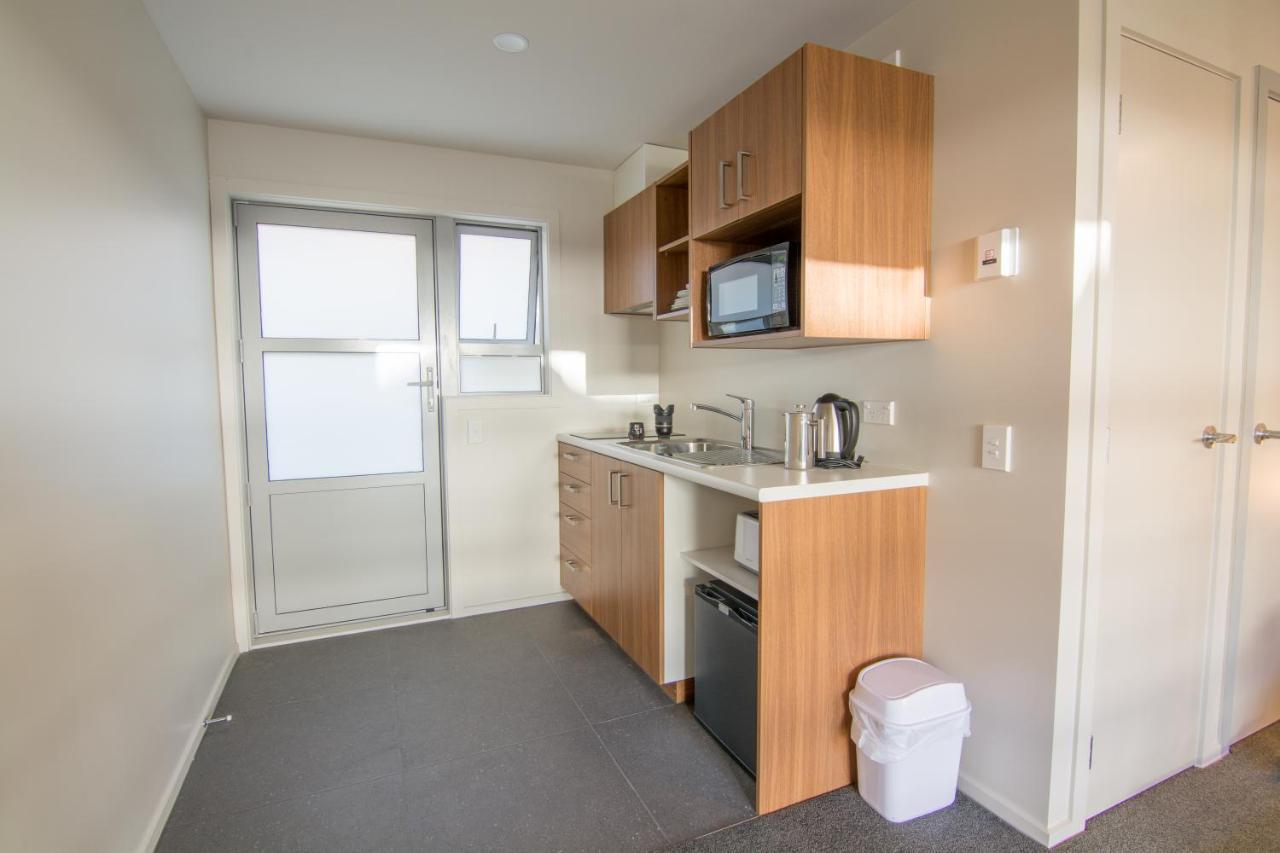 311 Riccarton