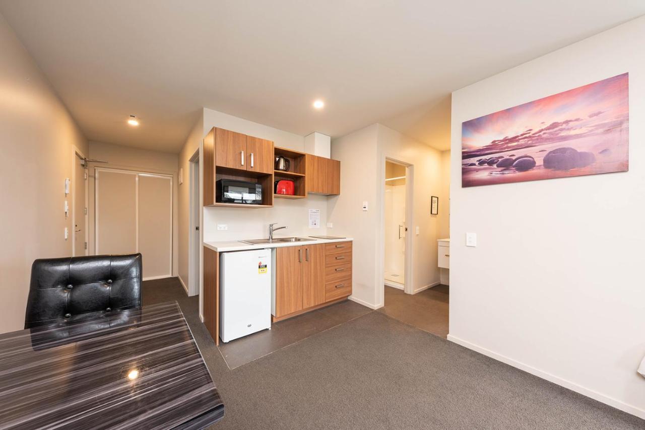 311 Riccarton Christchurch