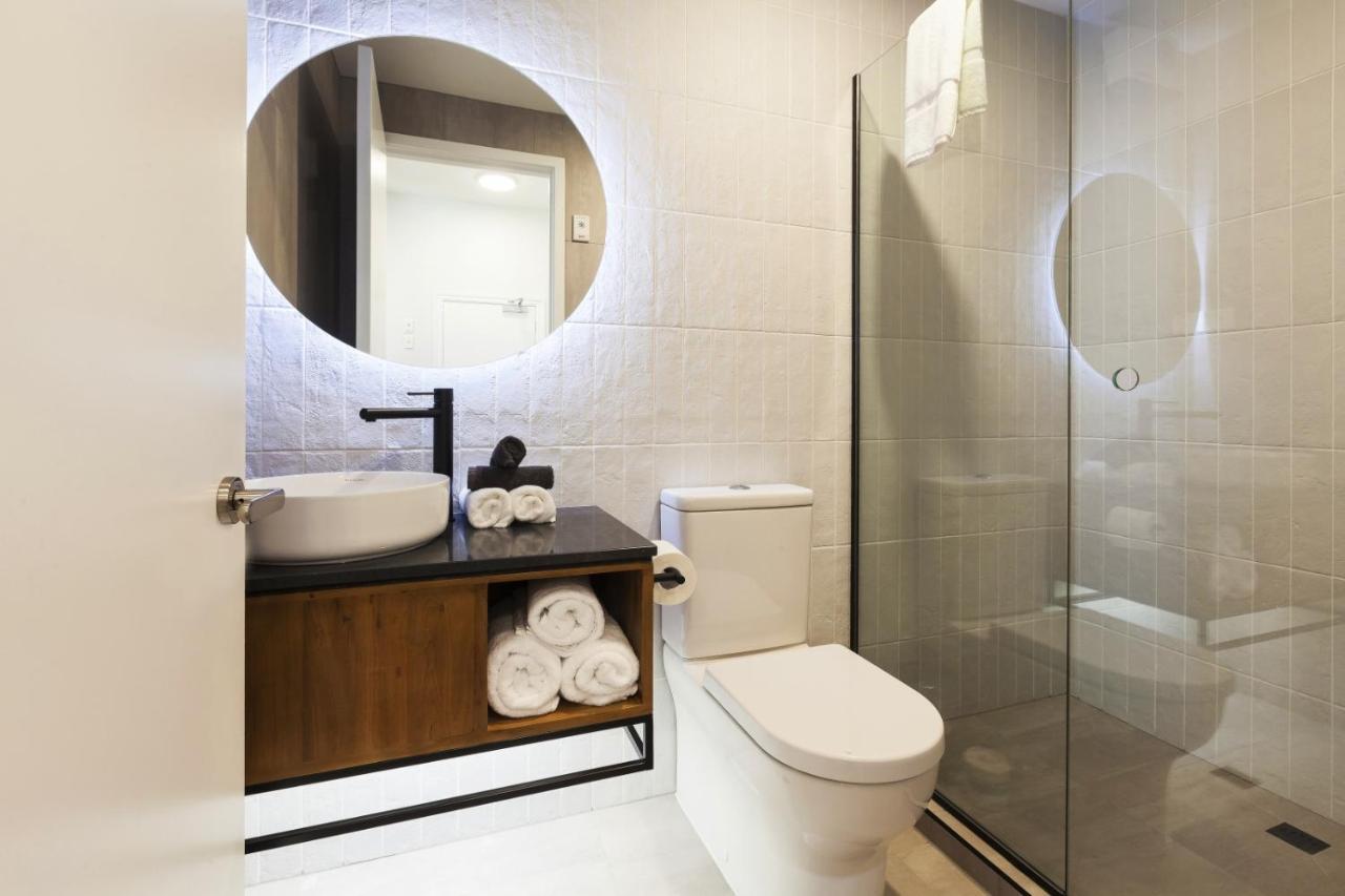 Hotel The Parque 4*