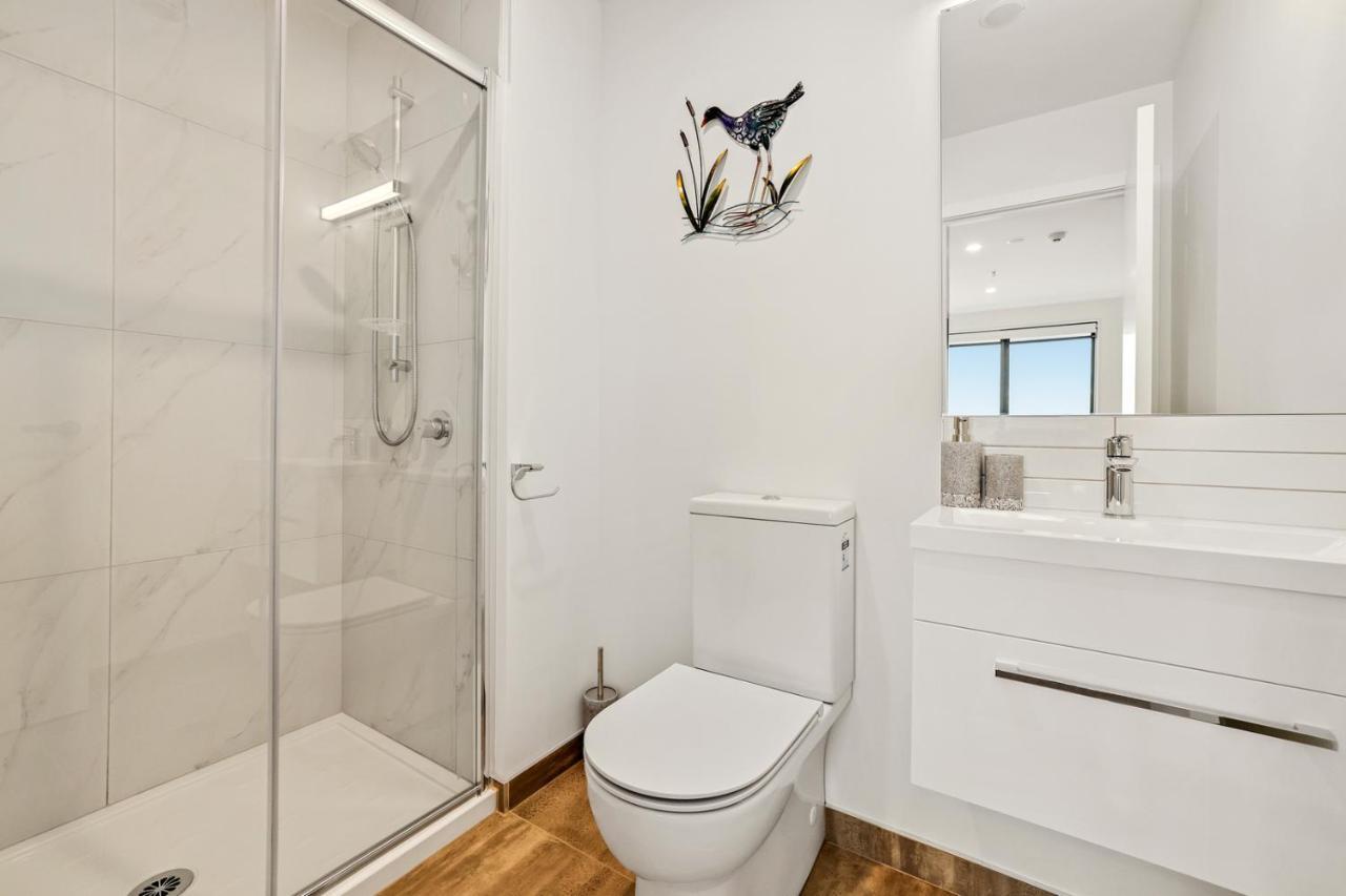 Apartment Barbadoes Beauty -