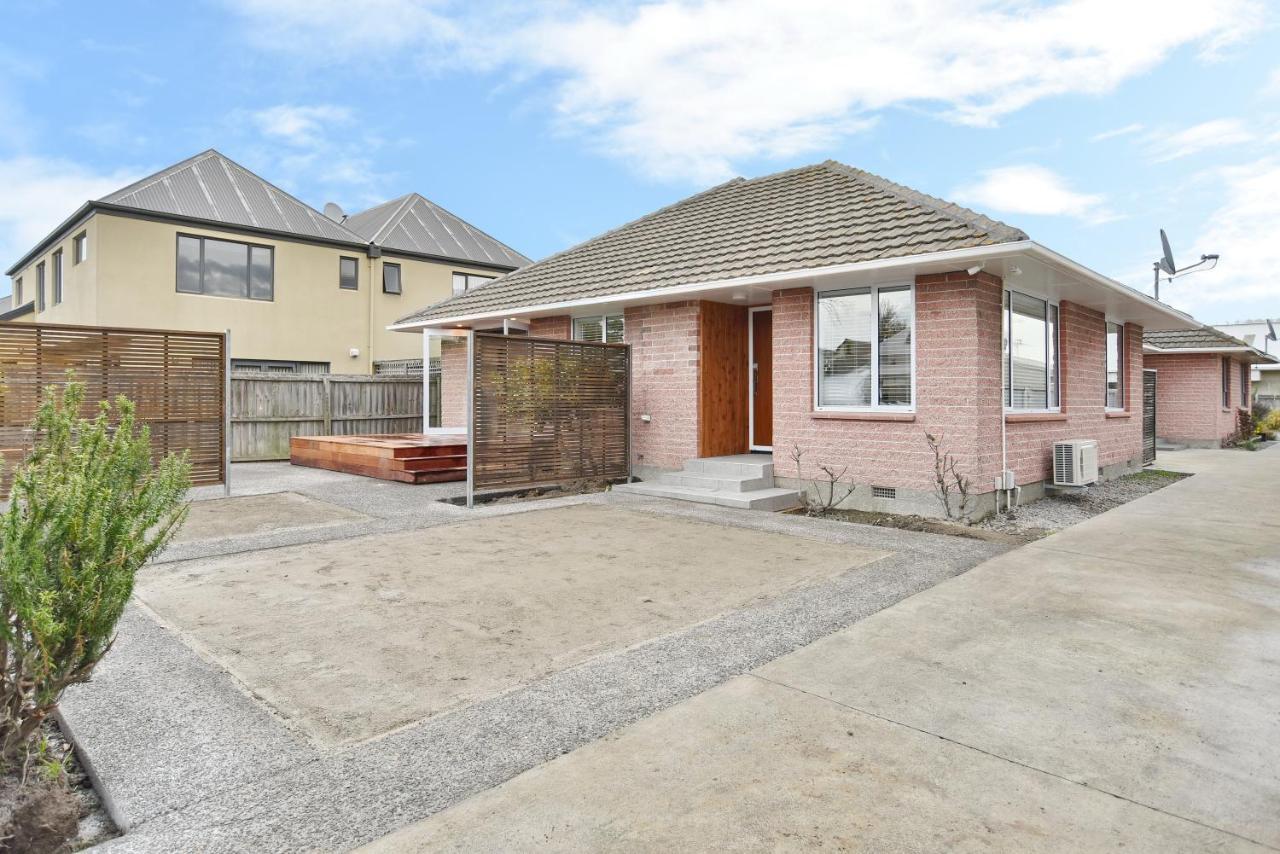 Holiday home Brockworth Place - *