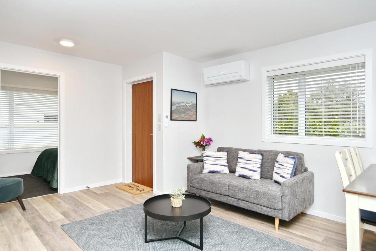 Brockworth Place - Holiday home
