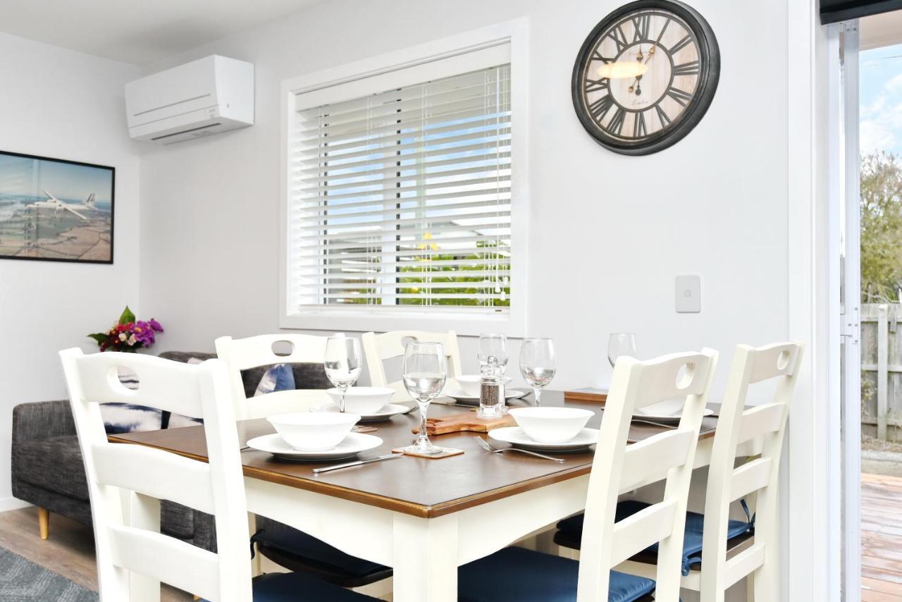 Brockworth Place - Holiday home *