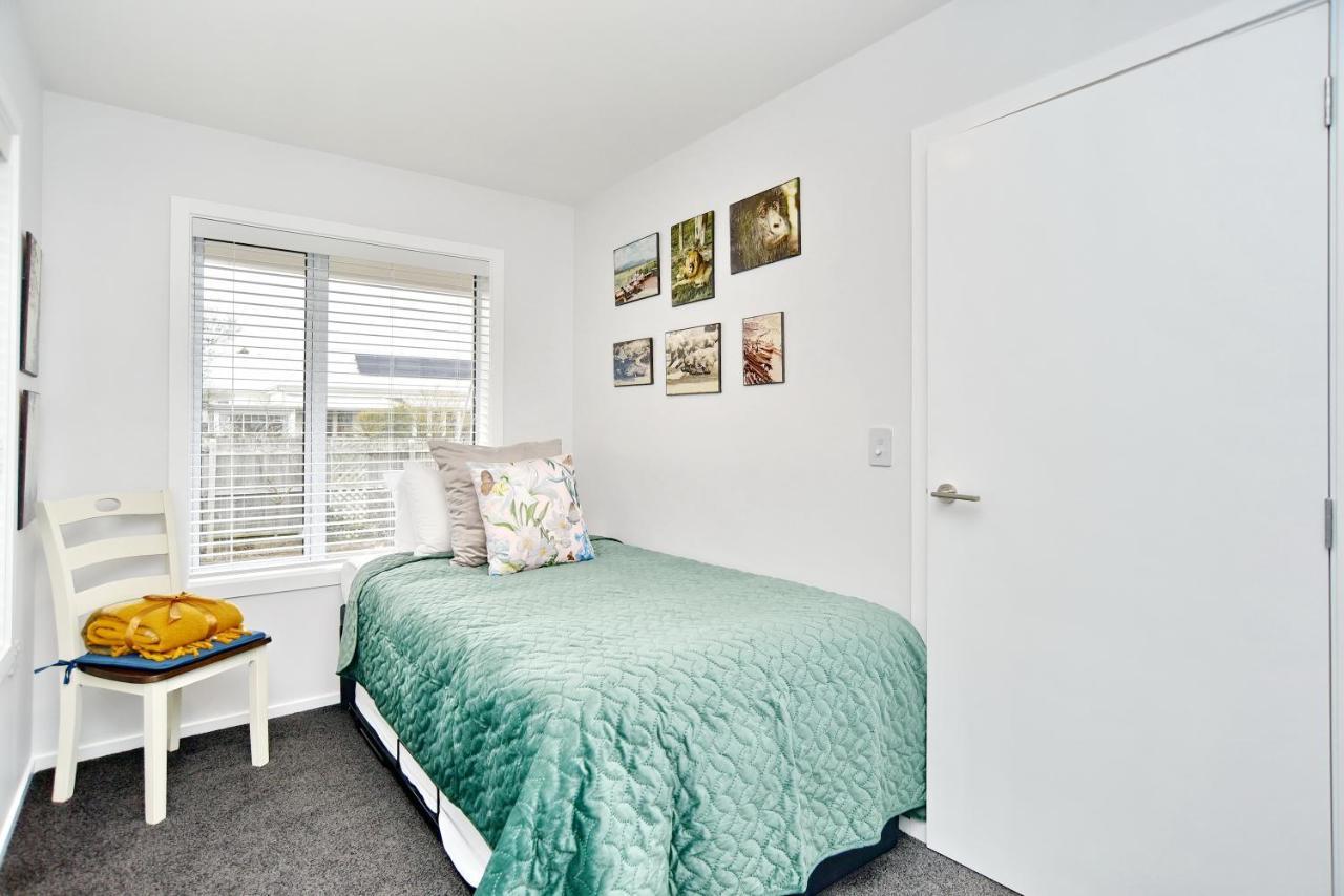 Brockworth Place - Holiday home Christchurch