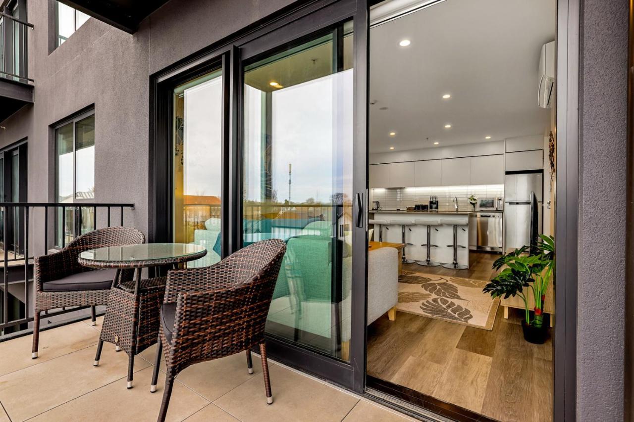 Apartment Barbadoes Beauty - *
