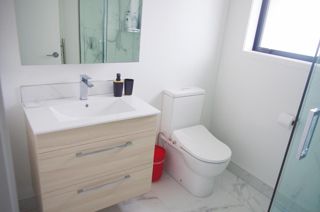 Close To Arena And One Kilometer From Railway Station Onsite Ev Car Park Apartment