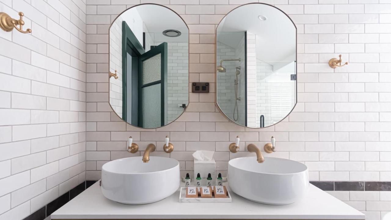 Hagley Park East Aparthotel *