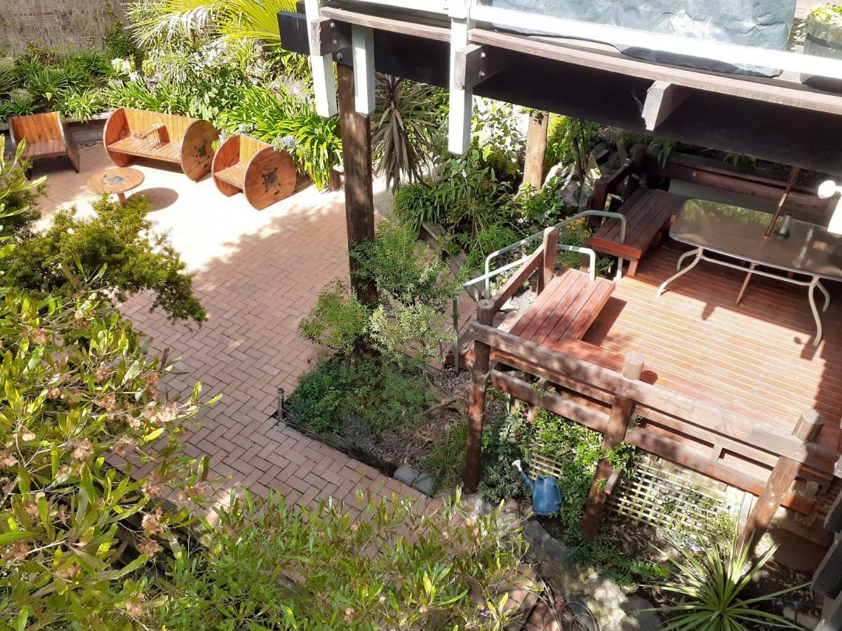 Sherwood 4-bedroom With Spectacular Views * Christchurch