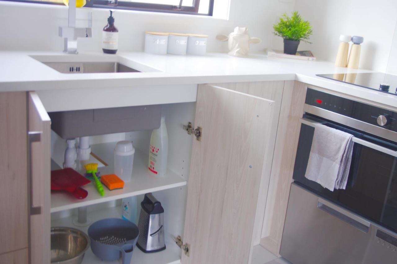 Apartment Close To Arena And One Kilometer From Railway Station Onsite Ev Car Park *