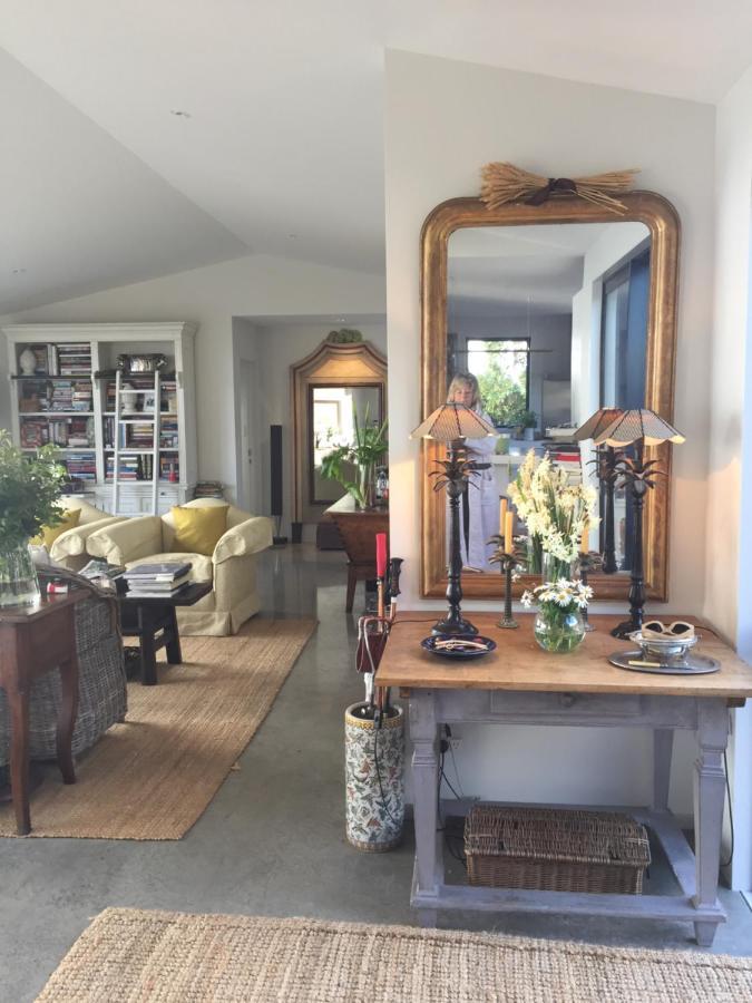 340 Deg Alps & Sea Bed & Breakfast *