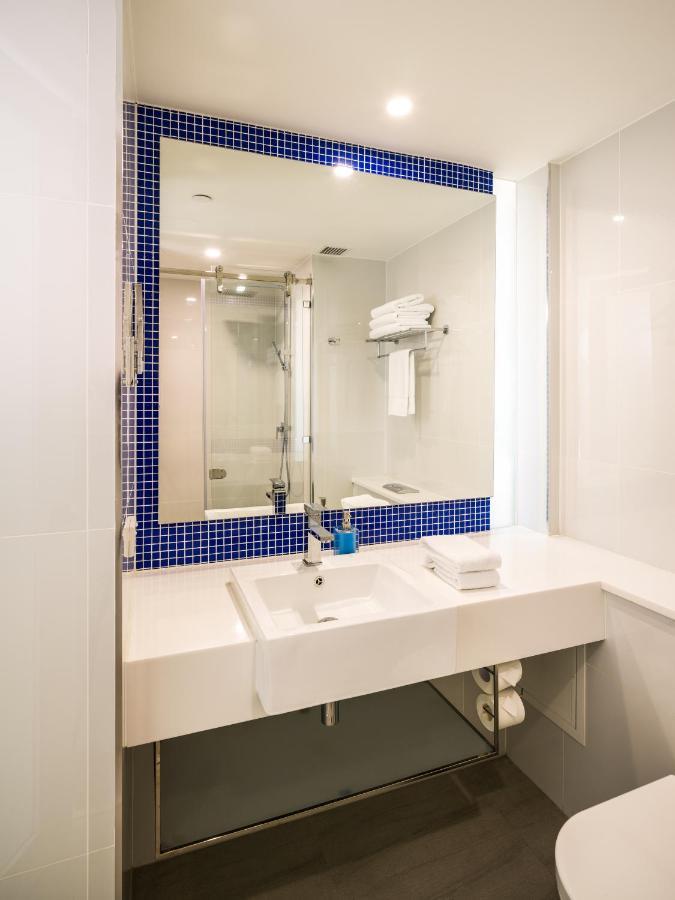 Hotel Carnmore