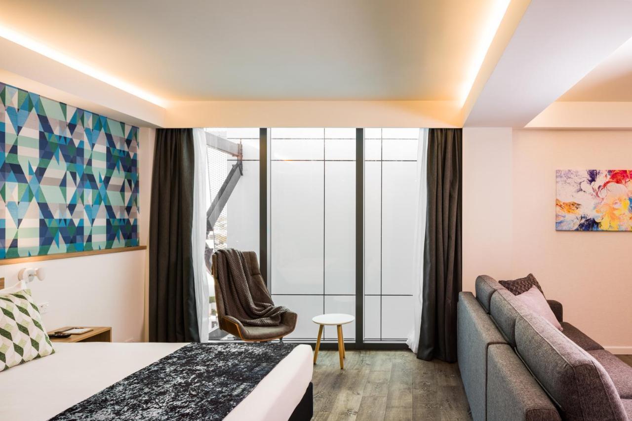 Hotel Carnmore