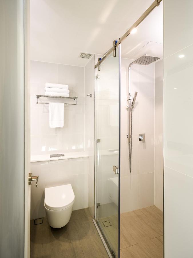 Carnmore Hotel 4*