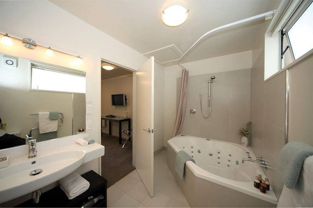 Motel Salerno 5*