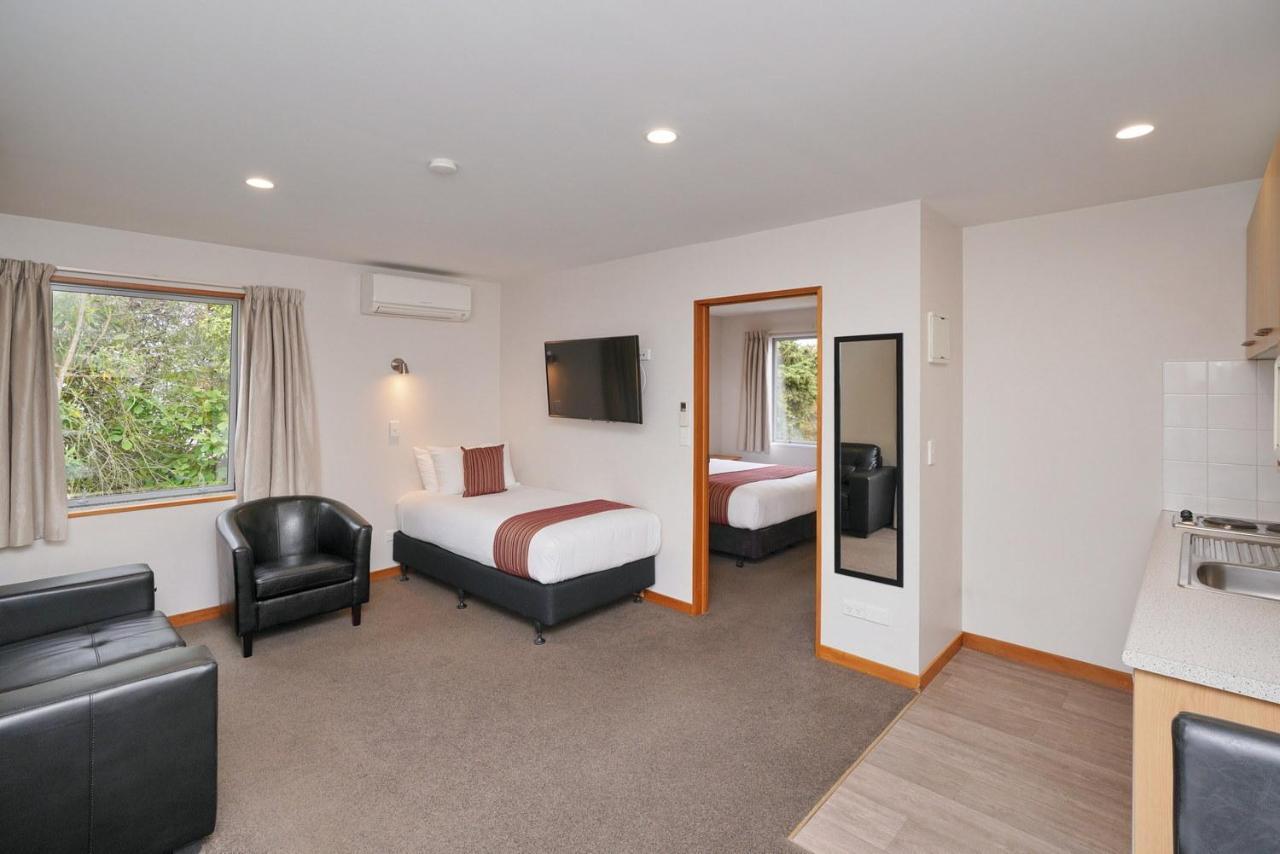 306 Christchurch