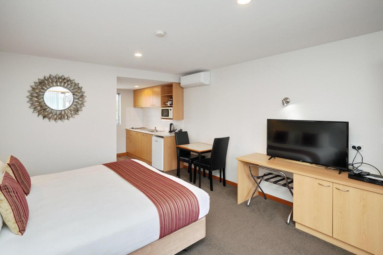 Motel 306 4*