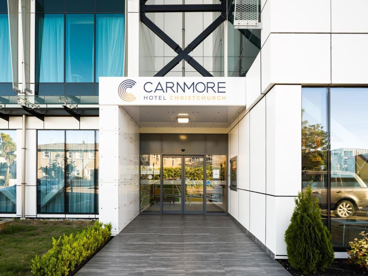 Carnmore