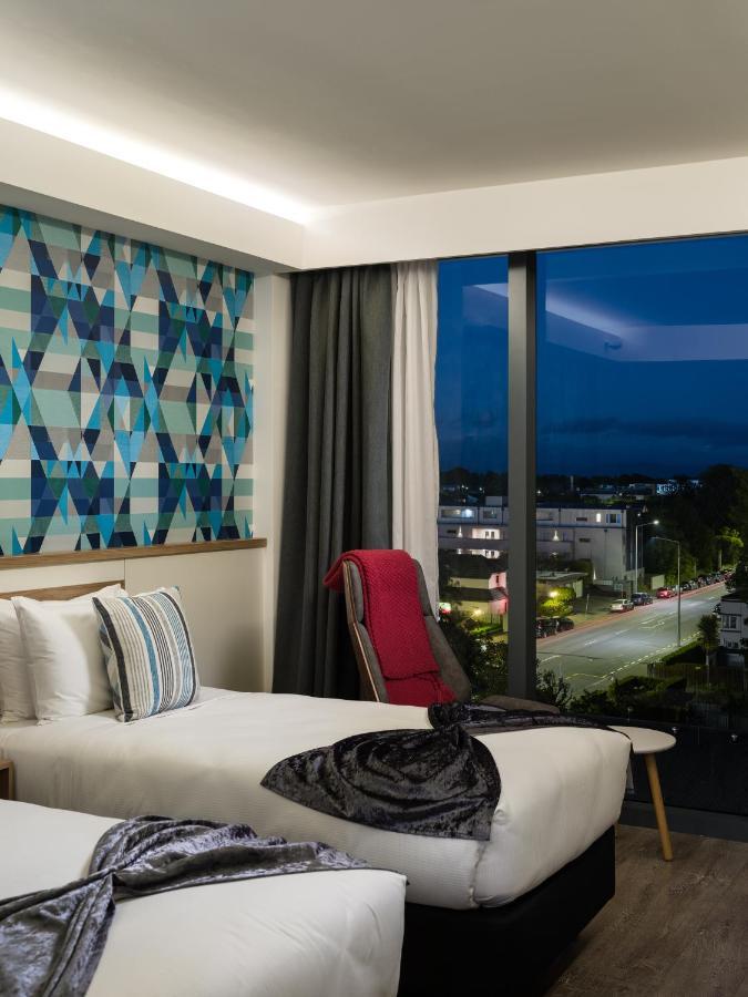 Carnmore Hotel 4*