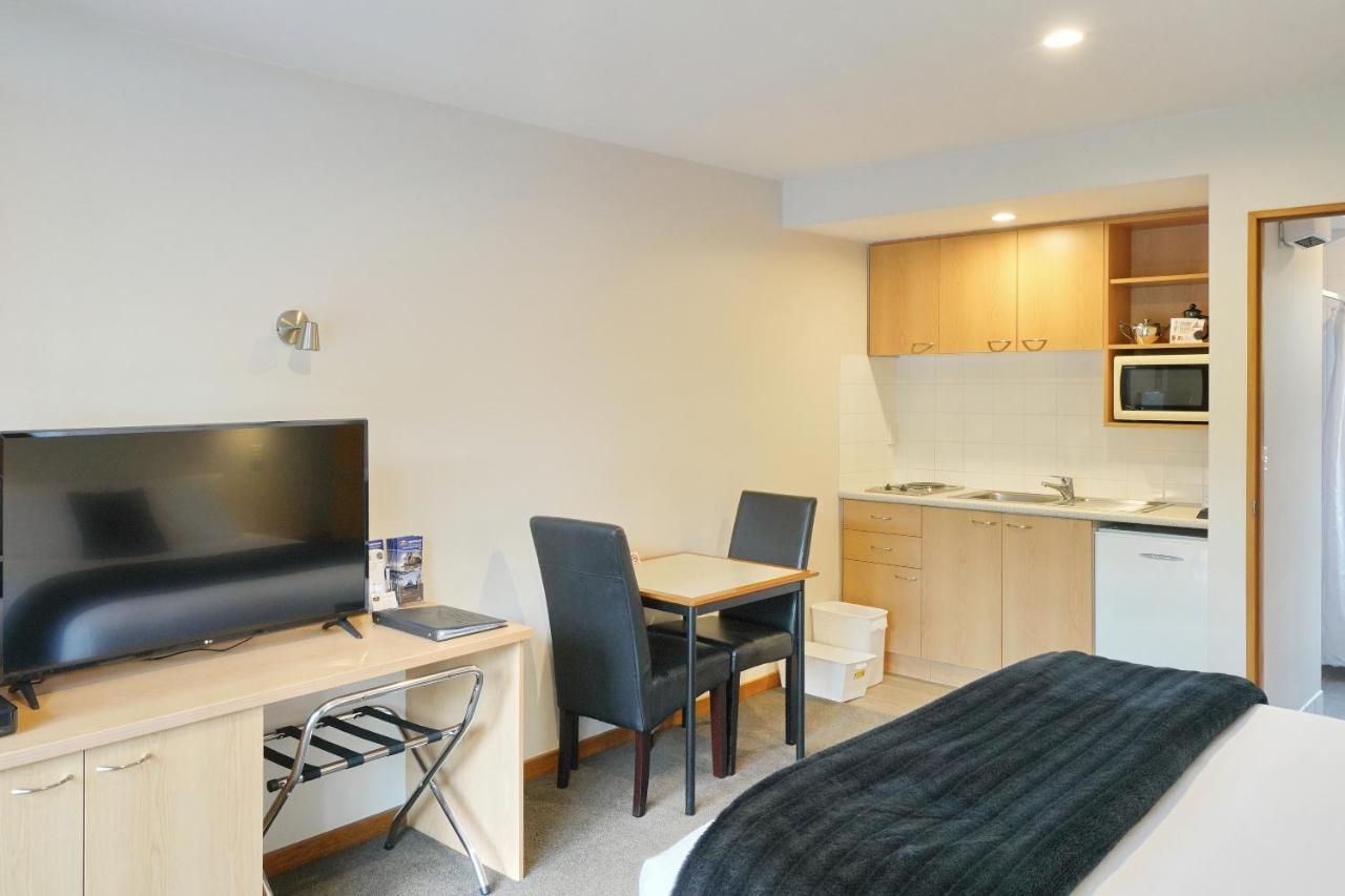 306 Christchurch