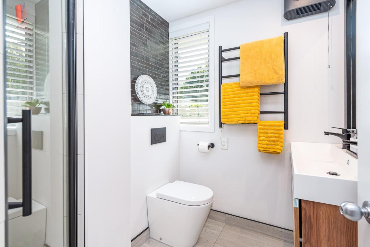 Riverside 1-bed Apt - In The Heart Of The City *