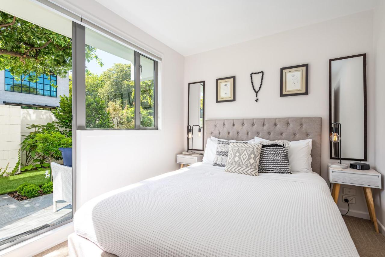 Apartamento Riverside 1-bed Apt - In The Heart Of The City