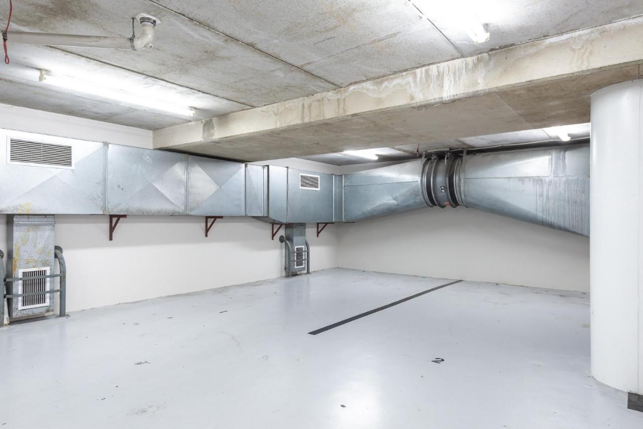 Riverside 1-bed Apt - In The Heart Of The City Apartamento Christchurch