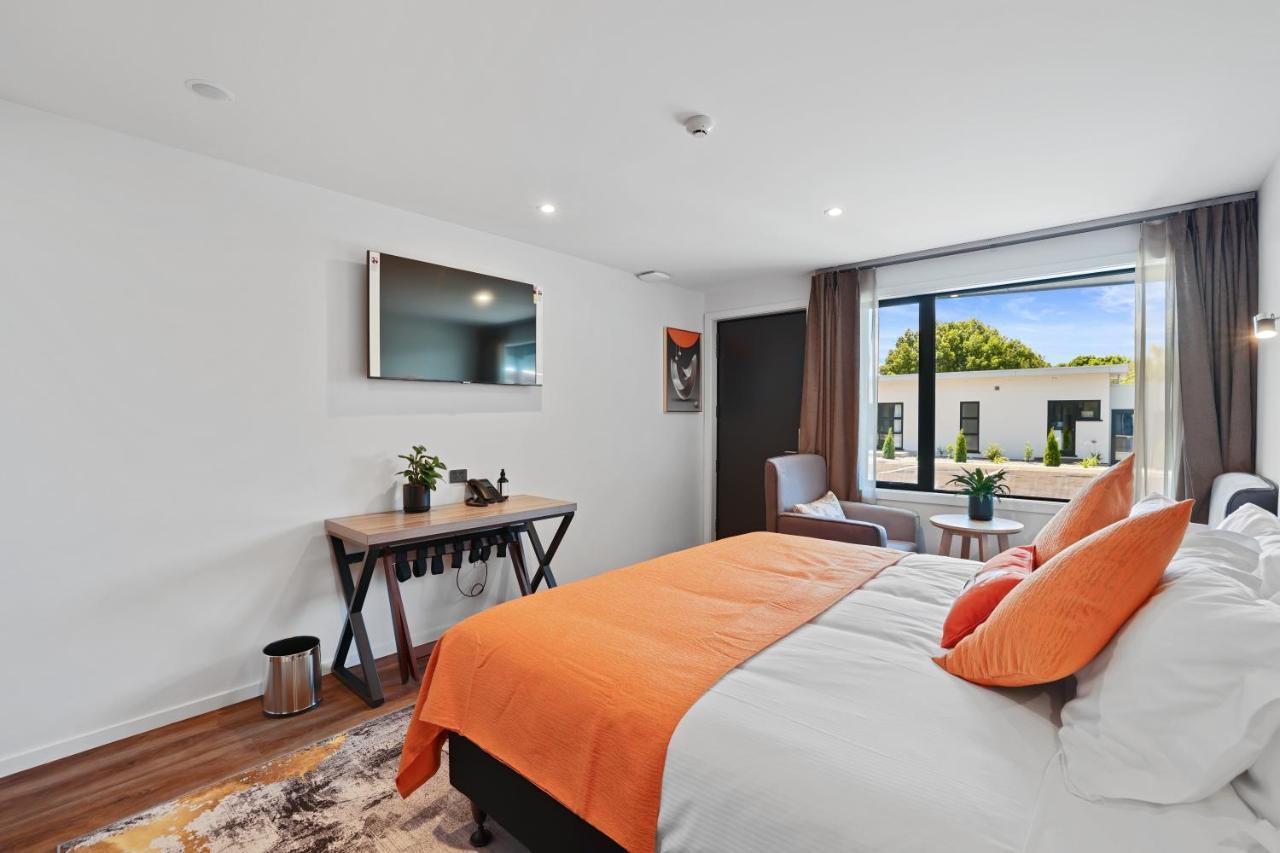 Hotel Golden *