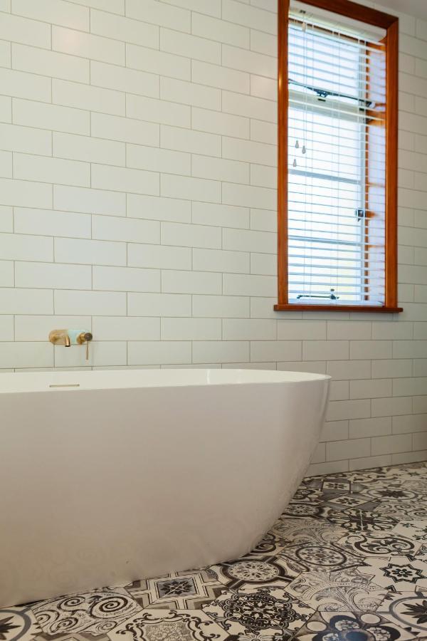 Wigram 4* Christchurch