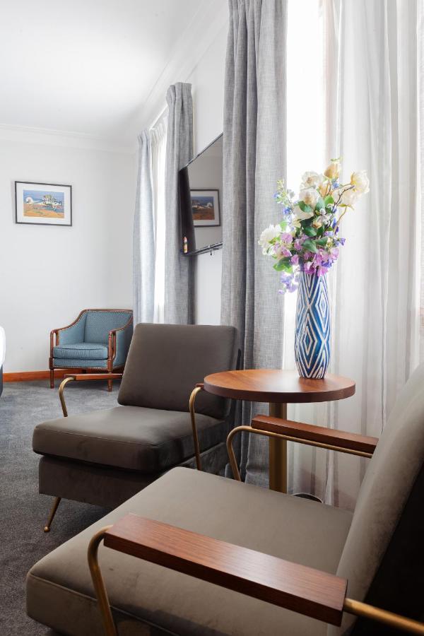 Wigram 4* Christchurch
