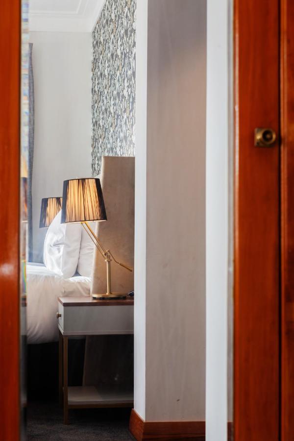 Wigram 4* Christchurch