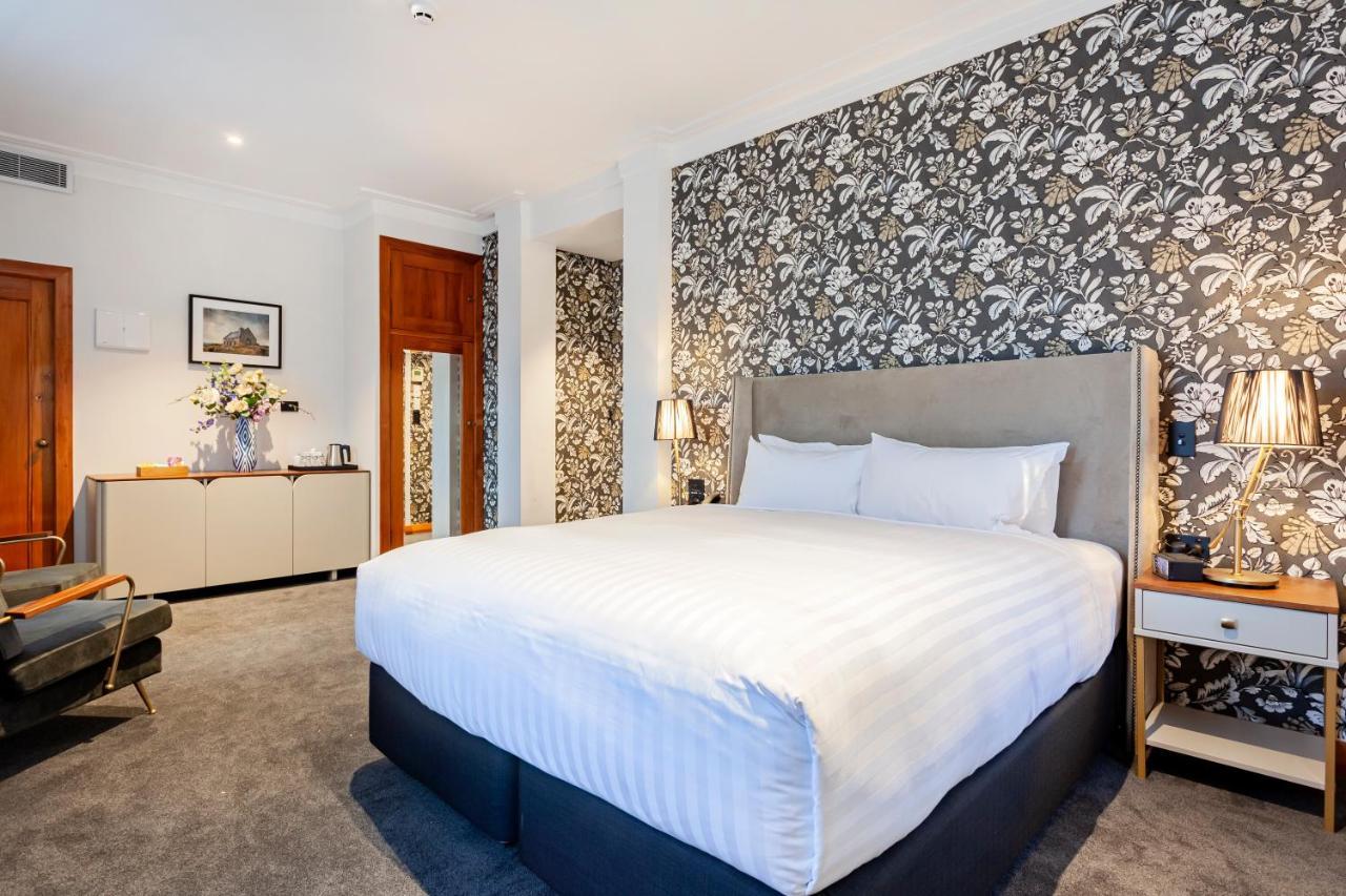 Wigram Christchurch