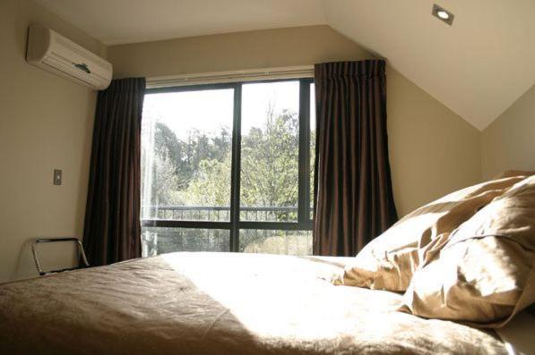 Athena Motel Christchurch