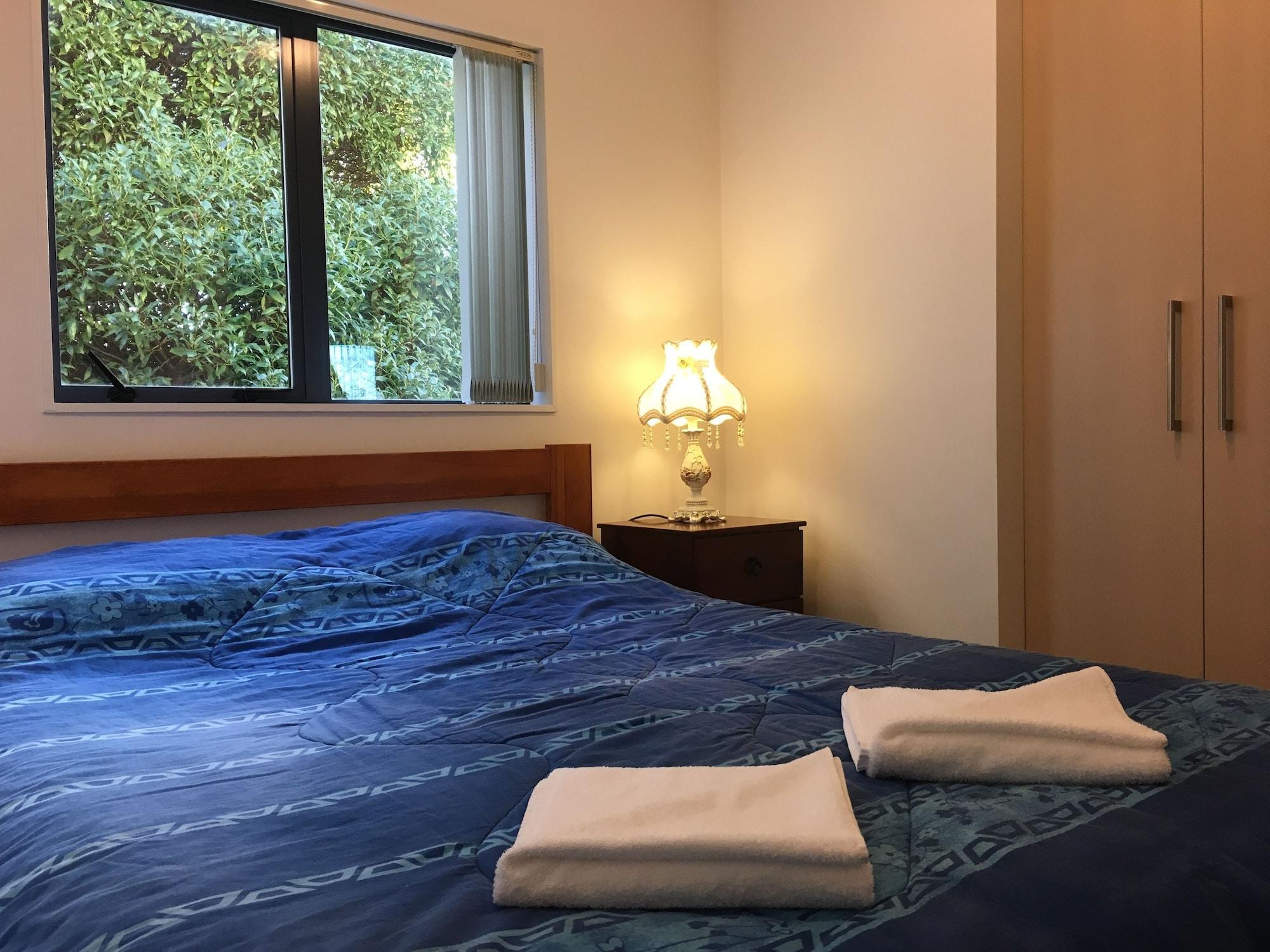 Beachlife Aparthotel 3*