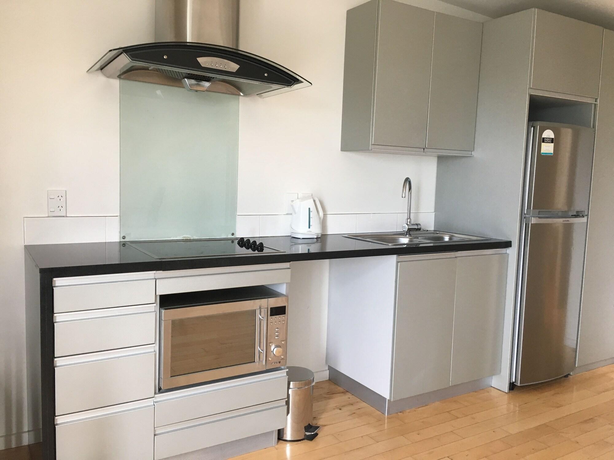 Aparthotel Beachlife 3*