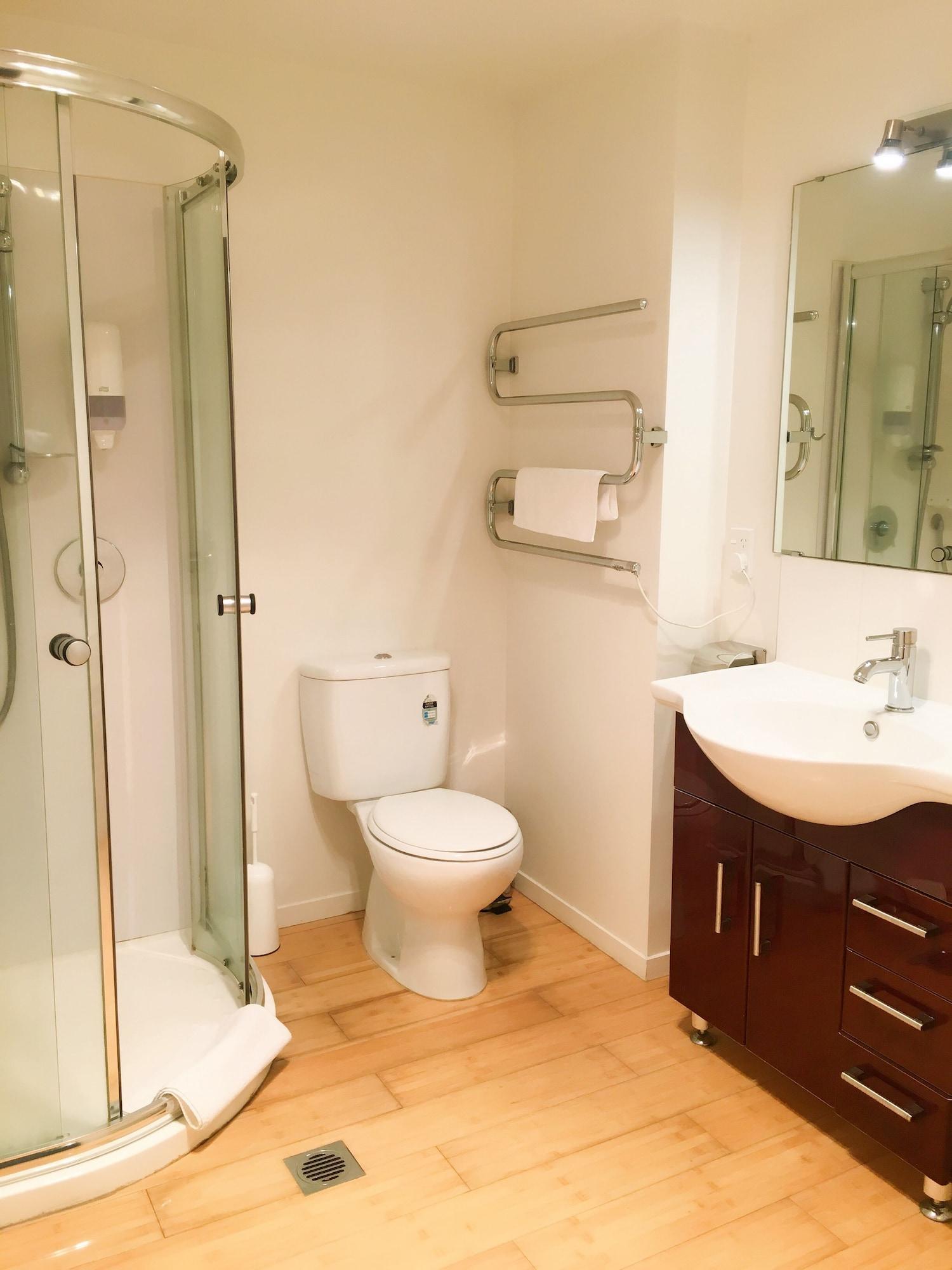 Aparthotel Beachlife 3*