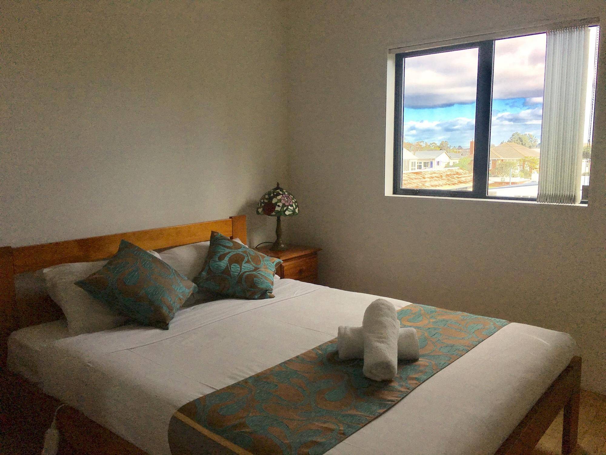 Aparthotel Beachlife 3*